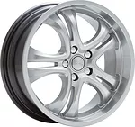 Диски для BMW Alpina 