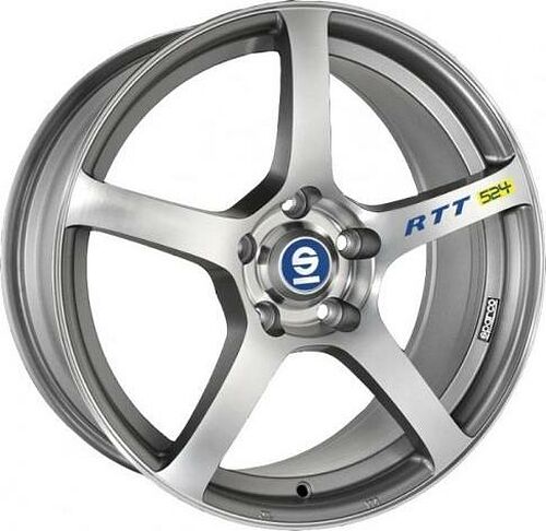 Sparco RTT524