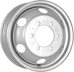 Диски для ГАЗ Диски для ГАЗ