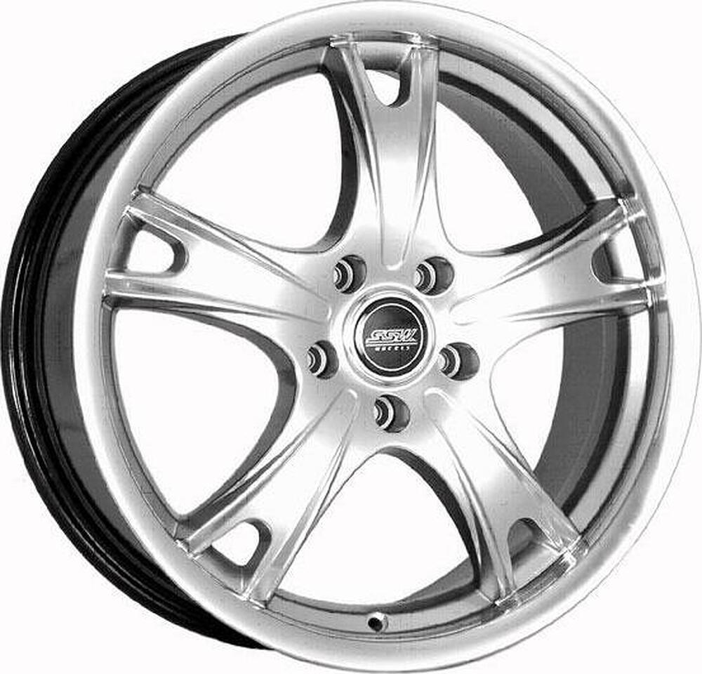 47wheels выборг. Диски SSW virus s047. Диски SSW s093. Диски SSW s032. Диск SSW s085.