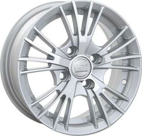 Storm Wheels BK-351