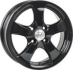 Tech Line TL403 5.5x14 4x98 ET 32 Dia 58.6 GB Tech Line TL403 5.5x14 4x98 ET 32 Dia 58.6 GB
