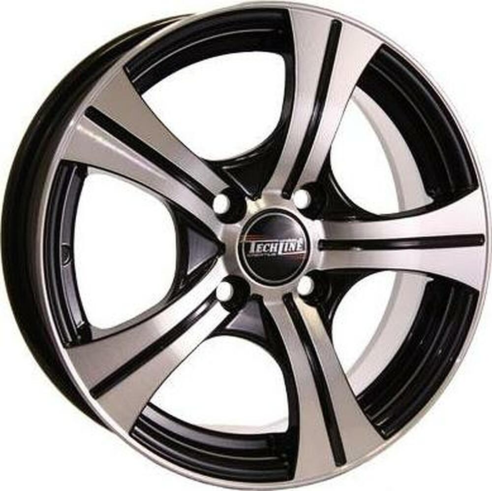 Купить Литые Диски R14 4x98 В Перми