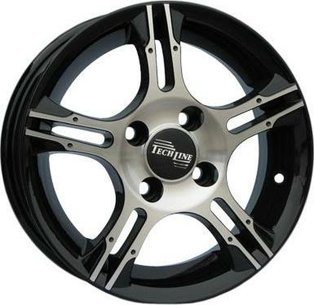 Купить Литые Диски R14 4x98 В Перми