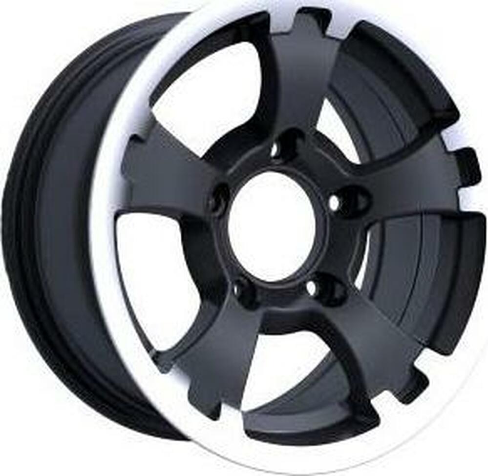 Диски на ниву 15. Диски TG Racing lz566. TG Racing lz566 7x15 5x139,7 et15. Колесный диск TGRACING lz566 7x15/5x139.7 d110.5 et15 Black. TG Racing r15 5x139.7.