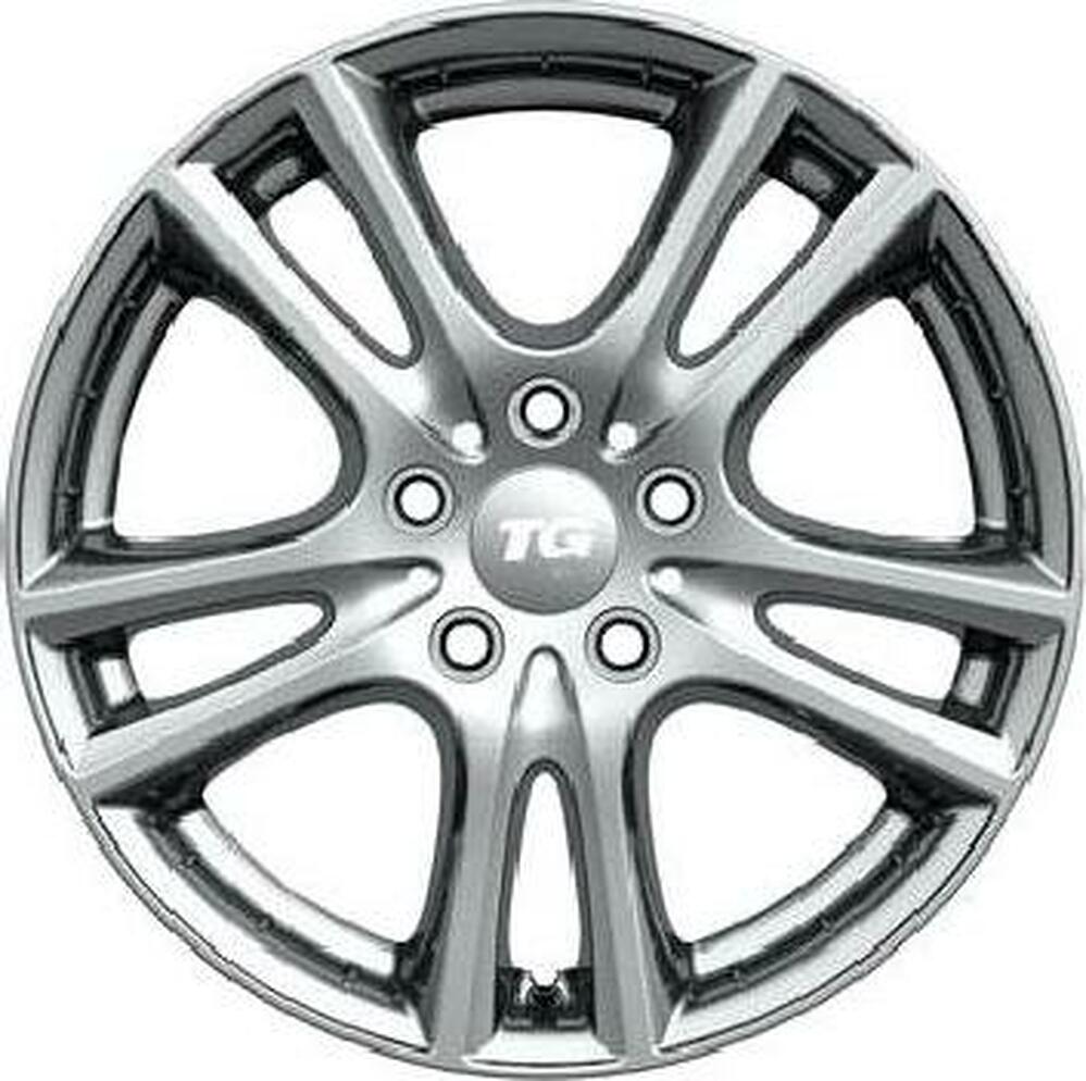 Литой 24. Диски TG Racing tgd011. Диск TG Racing TGD 004. TG Racing TGD 006. Колесный диск TGRACING tgd024 6x15/4x114.3 d67 et38.