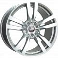 TopDriver B99 TopDriver B99