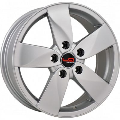 TopDriver MI48 6.5x16 5x114.3 ET 46 Dia 67.1 s