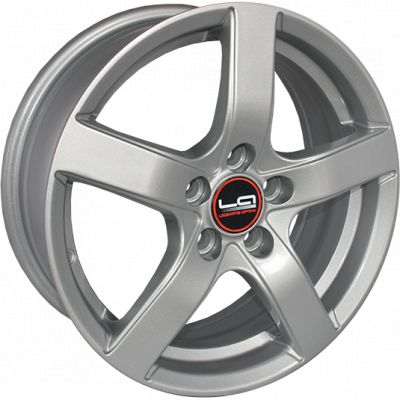 TopDriver SK19 5.5x14 5x100 ET 40 Dia 57.1 s