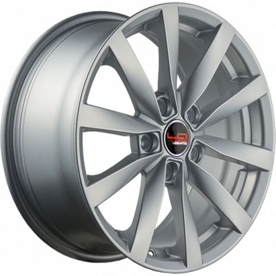 TopDriver SK53 7x16 5x112 ET 50 Dia 57.1 s