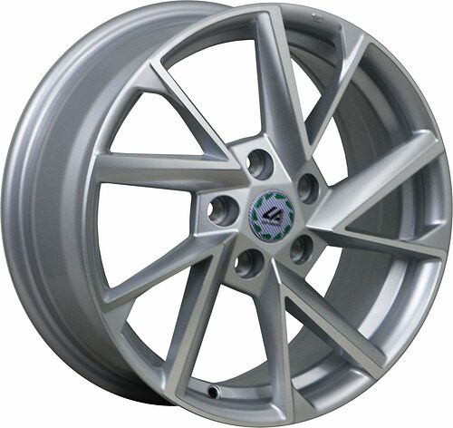 TopDriver Special Series F12-S