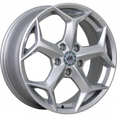 TopDriver Special Series HND10-S 7x17 5x114.3 ET 40 Dia 67.1 s