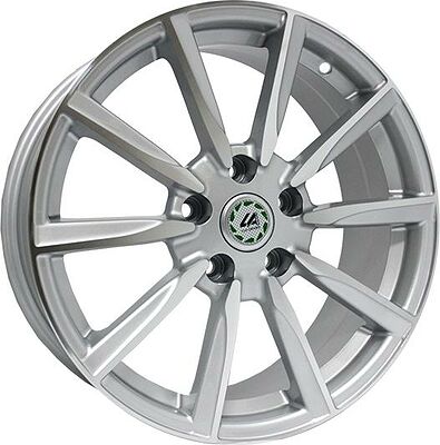 TopDriver Special Series TY16-S 7x17 5x114.3 ET 39 Dia 60.1 sf
