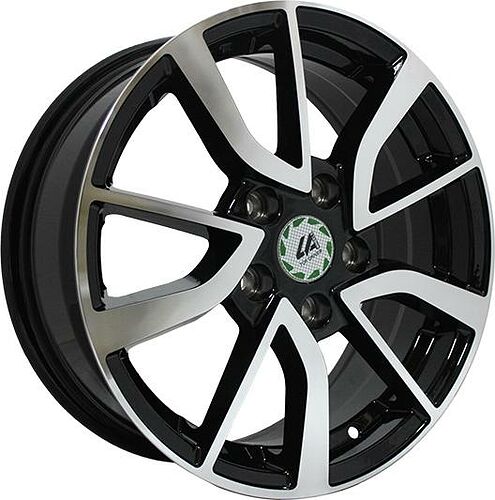 TopDriver Special Series TY9-S