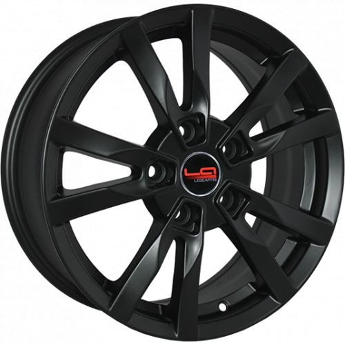 TopDriver TY112