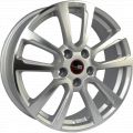 TopDriver TY160 TopDriver TY160