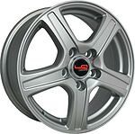 TopDriver VV53