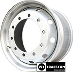 Tracston 10/335/281/135