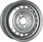 Диски для Daihatsu Диски для Daihatsu