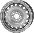 Trebl 5220T Trebl 5220T