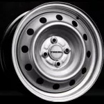 Диски для Daihatsu Диски для Daihatsu