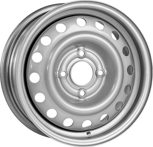 Trebl 6565 P
