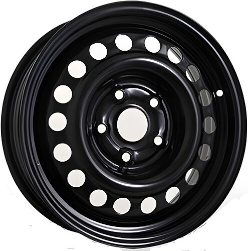 Trebl 8030T