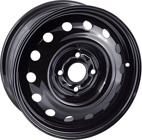 Trebl 8114 new D5_P