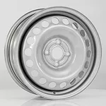 Диски для Maruti Диски для Maruti