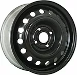 Диски6x15/4x114.3ET46DIA67.1наHyundaiElantra1.6i(XD)III(XD)2005