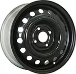 Диски 6.5x16/5x108 ET50 DIA 63.3 на Ford Kuga 2.0 D 2011