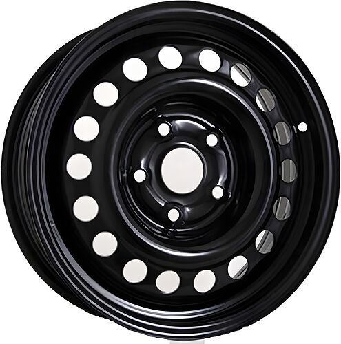 Trebl 8325T
