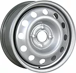 Диски для Renault Диски для Renault