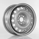 Диски6.5x16/5x108DIA60.1