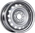 Trebl 9407T Trebl 9407T