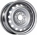 Trebl 9407T Trebl 9407T