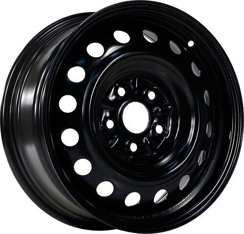 Trebl 9955