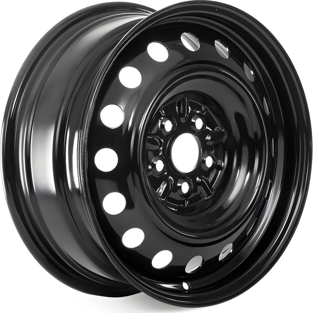 Trebl Chery Tiggo 7 Pro R-1734