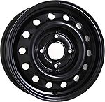 Trebl Chevrolet 6565 P
