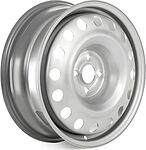 Trebl Ford 8200