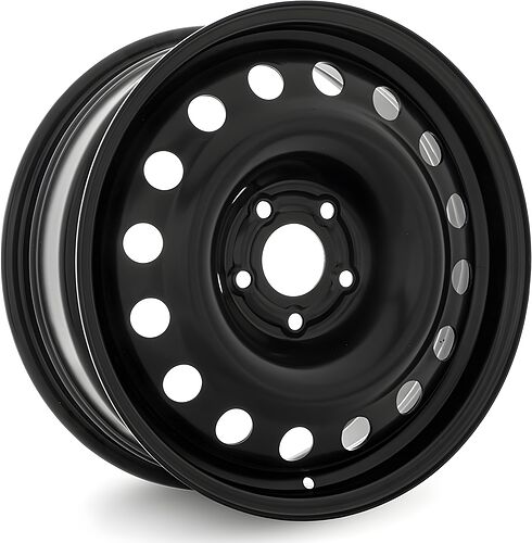 Trebl Hyundai Tucson R-1730