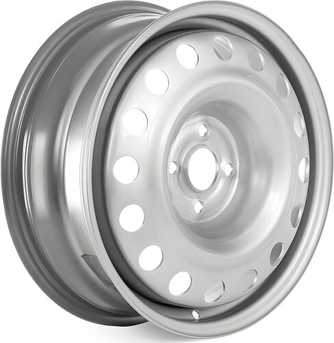 Trebl Lada X-ray X40937