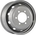 Trebl LT2885D Trebl LT2885D
