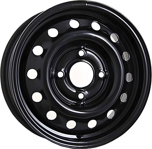Trebl Opel 9507T