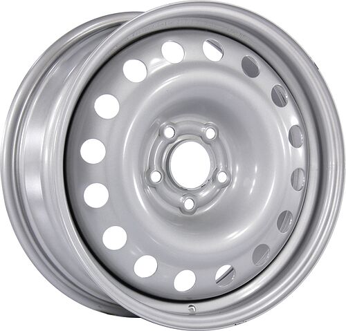 Trebl R-1722