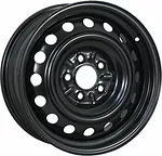 Диски6.5x17/5x114.3ET50DIA66.1наRenaultDuster1.3TCeHM2021