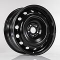 Trebl R-1753 Trebl R-1753