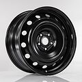 Trebl R-1754 Trebl R-1754