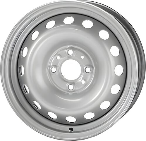 Trebl Renault X40032 P