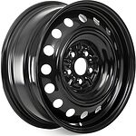 Trebl Volkswagen 8425TP